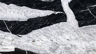 Copacabana