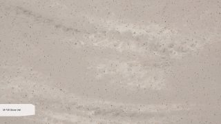 M-738 Stone Veil