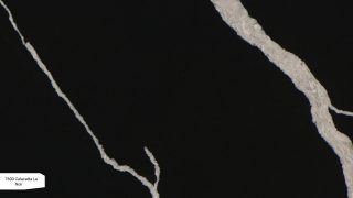 7600 Calacatta Le Noir