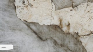 Patagonia