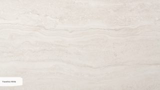 Travertino White Naturale