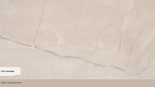 6151 Lasa Beige