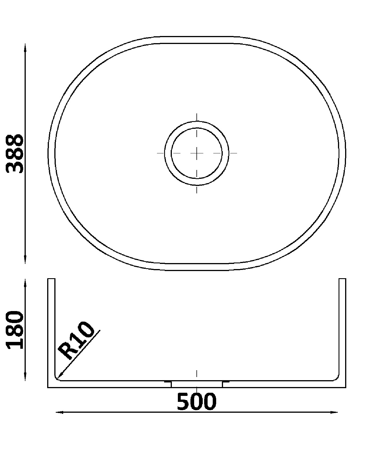 Μοντέλο WV388